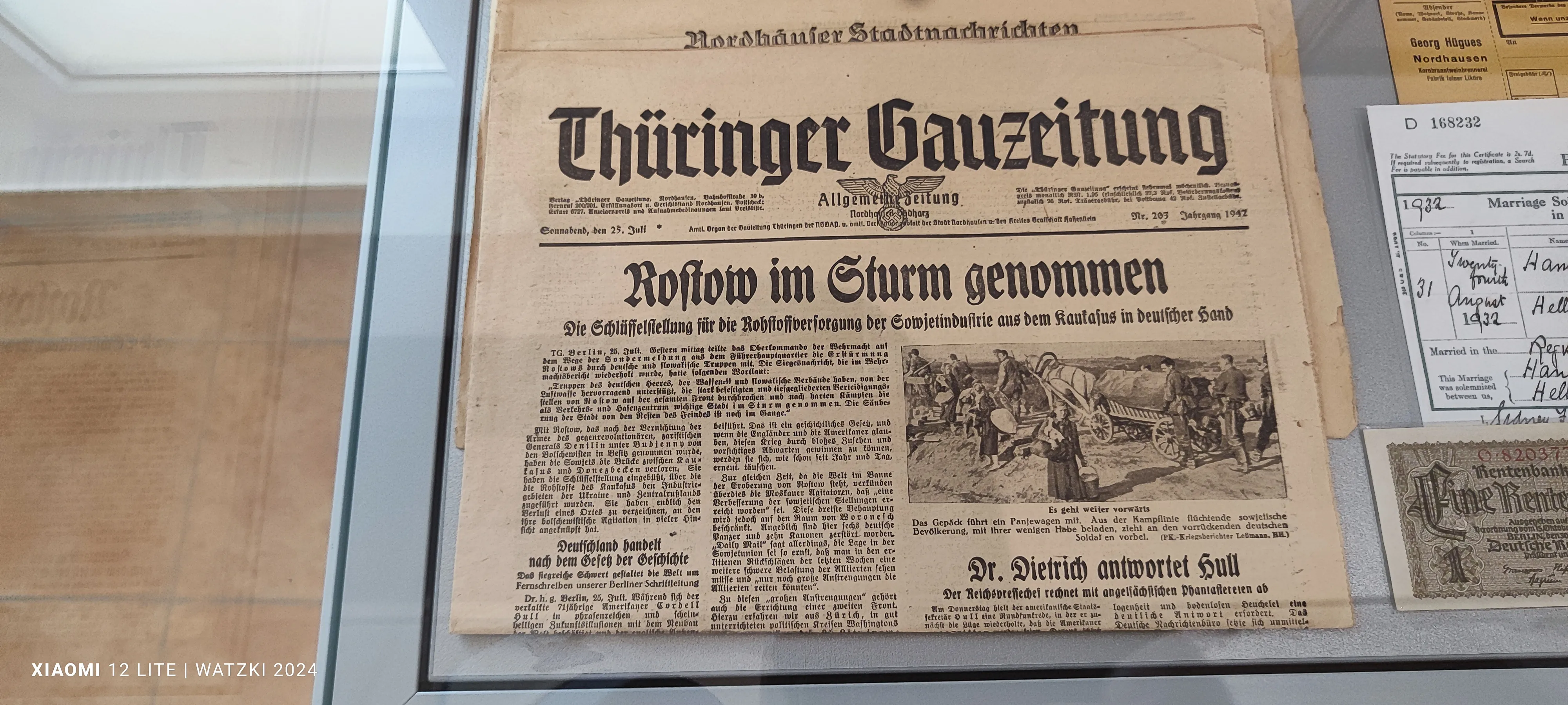./HeimatJubi/201_Heimatverein Vippachedelhausen im Klosmuseum 2025_ergebnis.webp